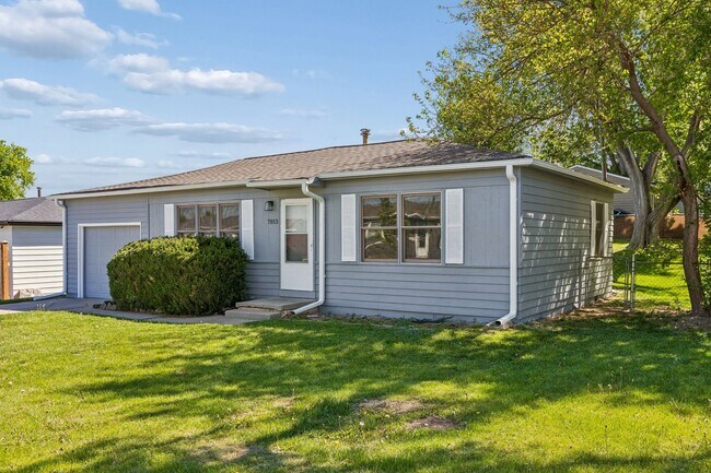Photo - 7013 La Vista Dr