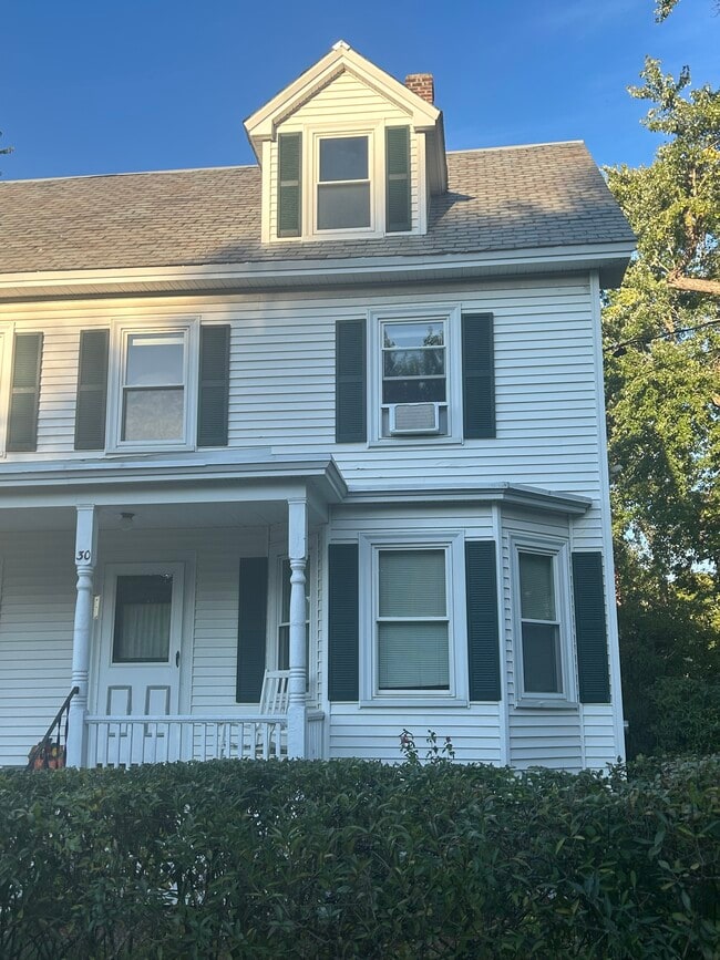 Photo - 30 Goldsmith St Unidad 30