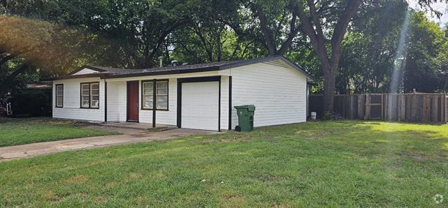 Building Photo - 614 Samuels Ln Rental
