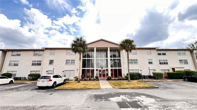 Photo - 1902 Honour Rd Unit 24