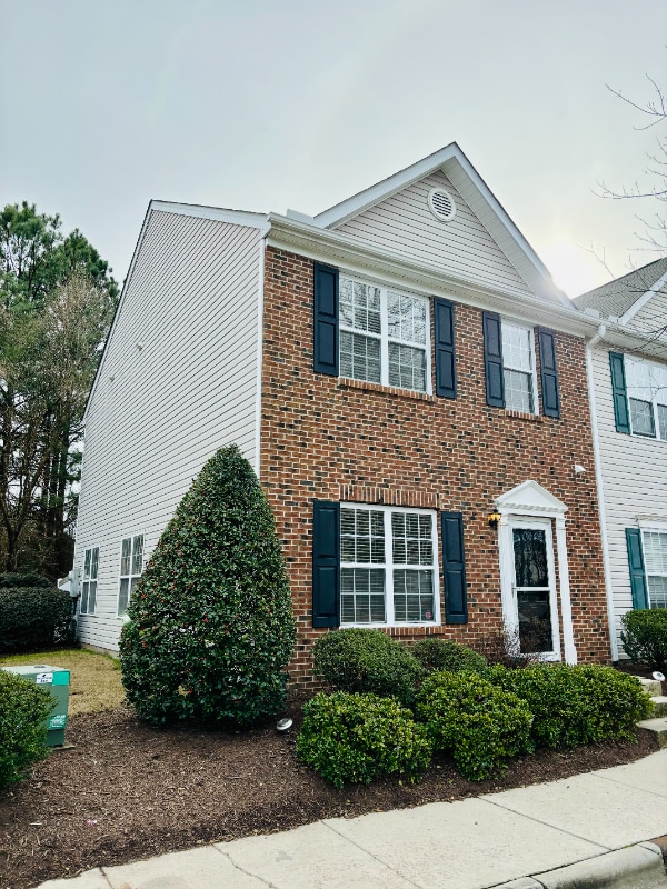 Building Photo - 21 Edgebrook Cir Rental