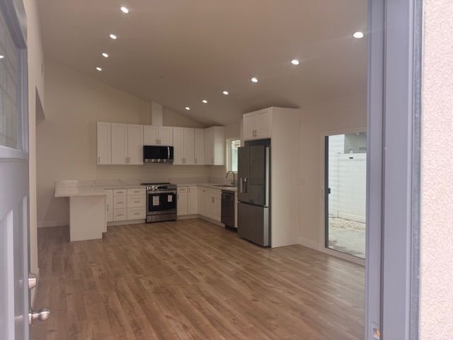 Photo - 15950 Cohasset