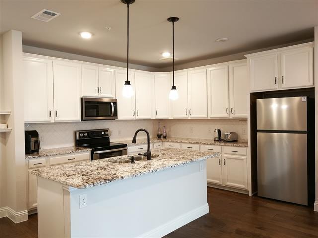 Photo - 1735 Wittington Pl Unit 2304