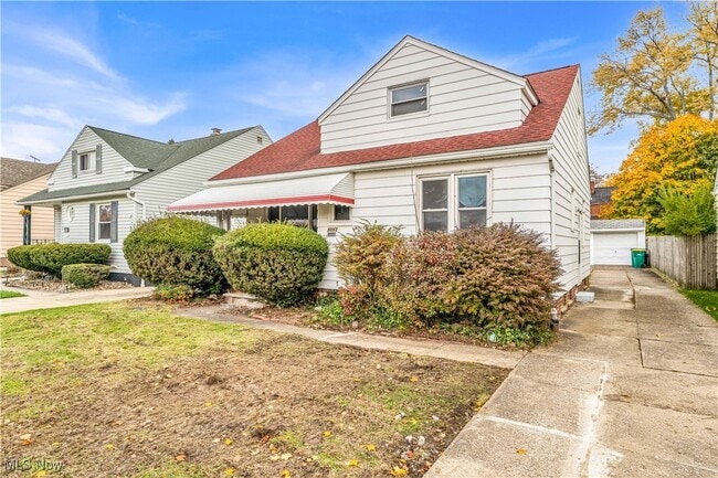 Photo - 5053 Philip Ave House