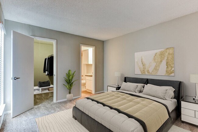 Photo - Aero Riverside