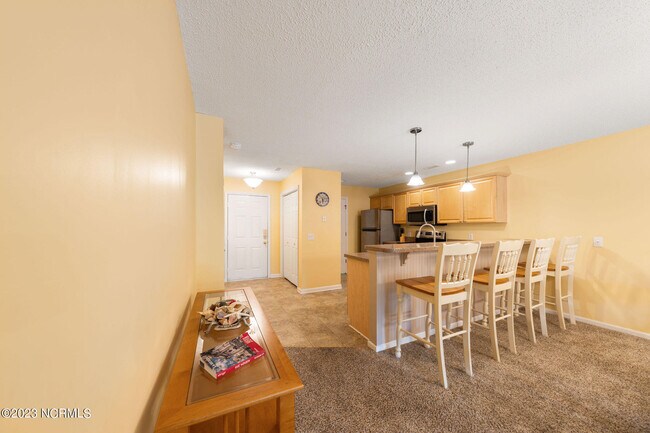 Photo - 1620 Goley Hewett Rd SE Unidad 306