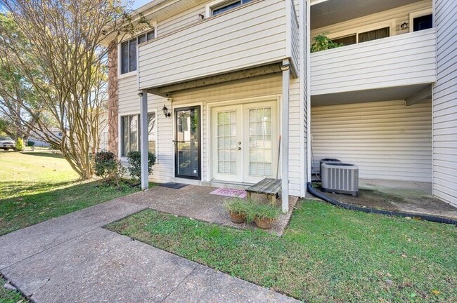 Photo - 810 Bellevue Rd Unit 175