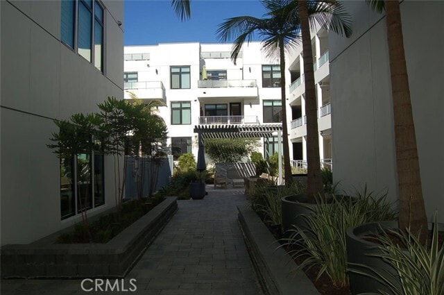 Photo - 399 E Del Mar Blvd Unit 117