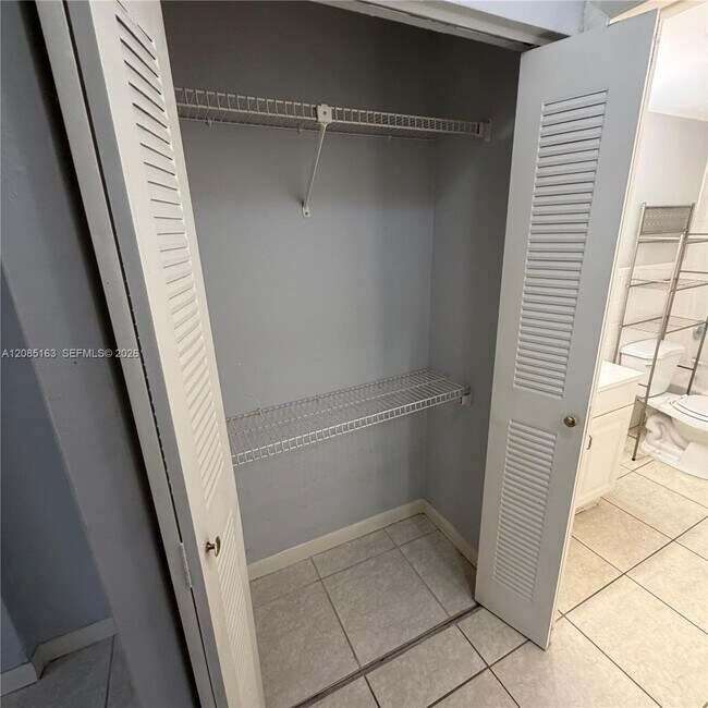 Photo - 2175 NE 170th St Unit 307