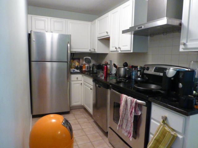 Photo - 14 Murdock St Unit 3-2