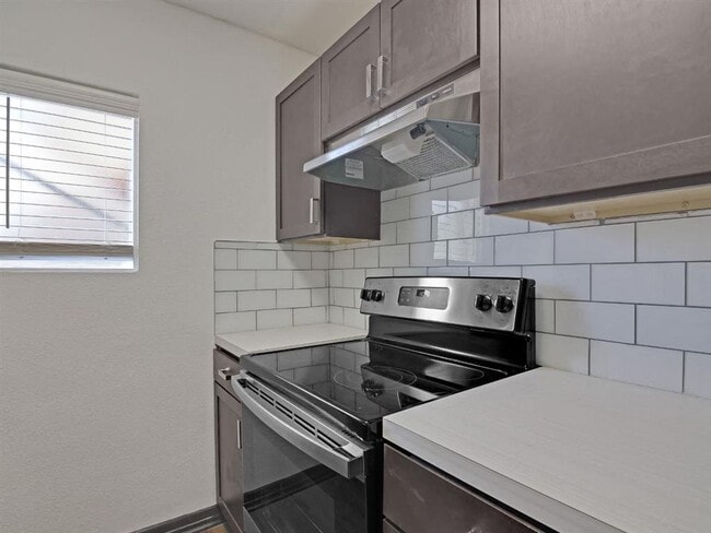 Photo - The Overlook at Pensacola Bay