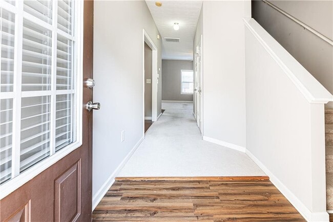 Photo - 201 Ridge Mill Dr