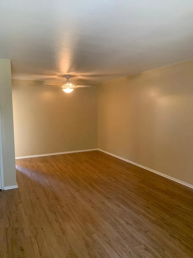 Photo - 10620 W Coggins Dr Unit Condo  10620
