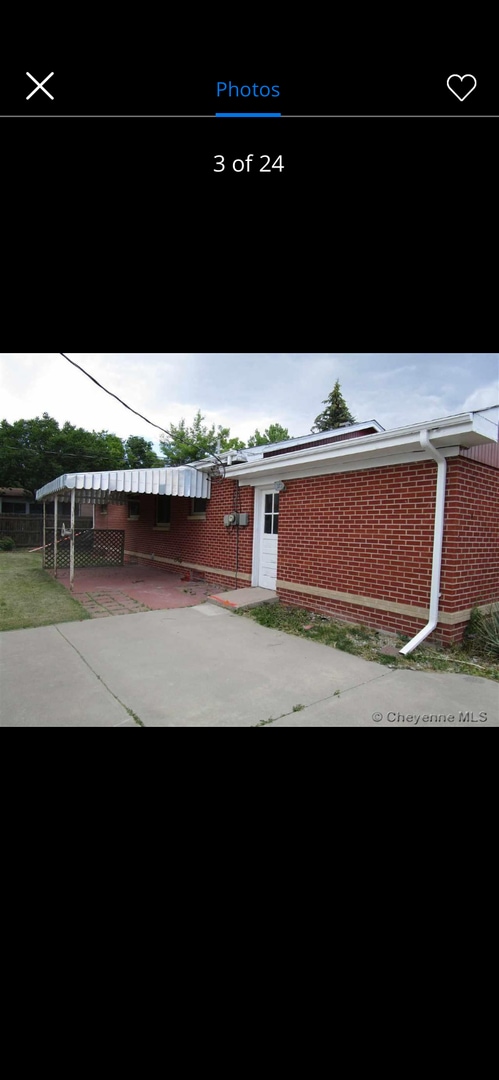 Photo - 3 Bedroom Home With Large Fenced Yard