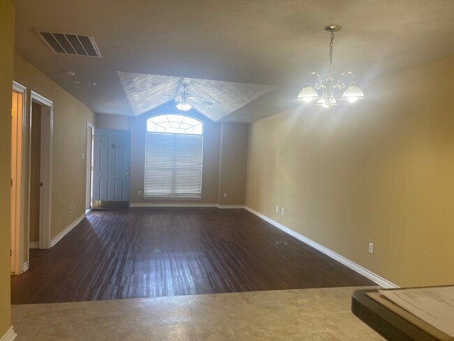 Photo - 1008 Sun Meadow Ct