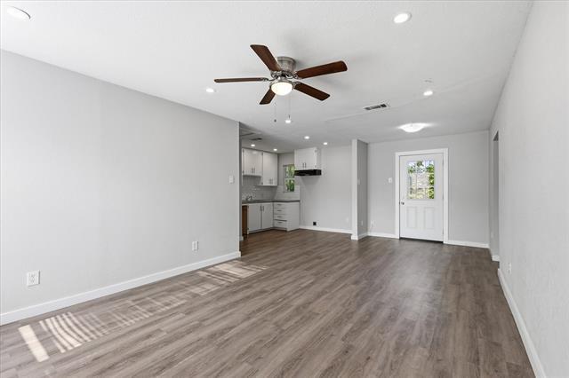 Photo - 3103 S Edgefield Ave