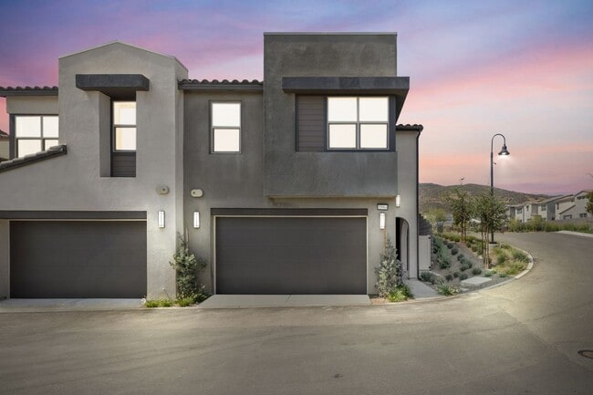 Photo - 15964 Sparrow Ct Townhome