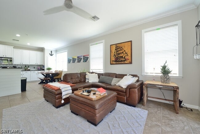 20111 Bravada St Unit 3