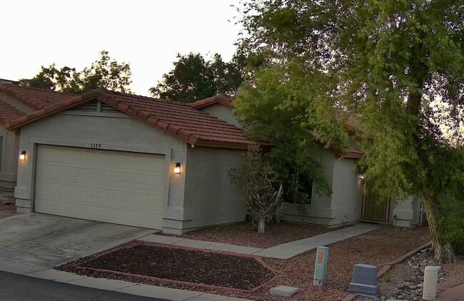 Building Photo - 4545 N 67th Ave Rental