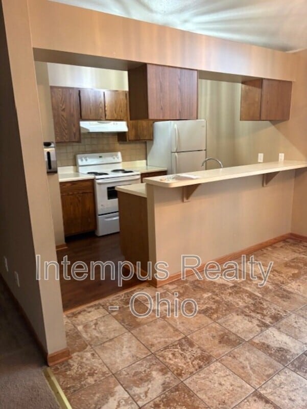 Photo - 3835 Indian Run Dr Unidad Apt 6