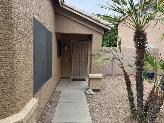 Photo - Arrowhead 3/2 with Garage