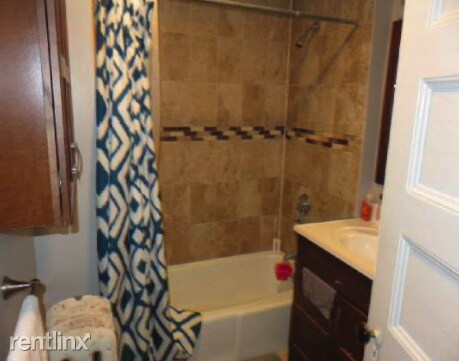 Photo - 3 br, 1 bath Condo - 10 Carmel St Apt 1 Unit Apt 1