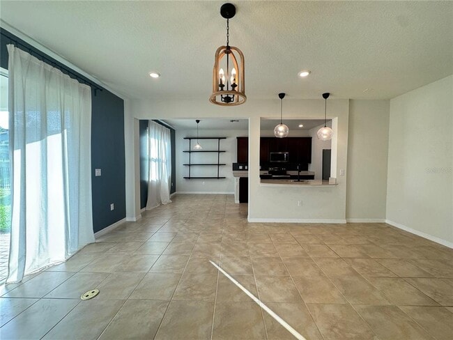 Photo - 2684 Bobcat Chase Blvd