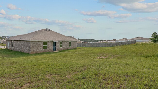 Photo - 2533 Judes Ct