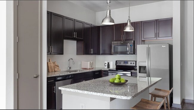 7929 Churchill Way Unit 222