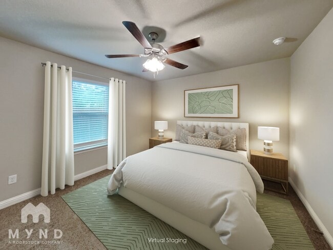 Photo - 728 Rolling Terrace Cir