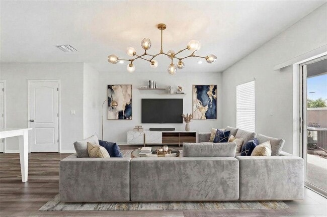 Photo - 10715 Ironwood Tree Wy