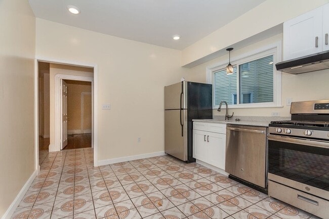 Photo - 49 Porter St Condo Unit 1