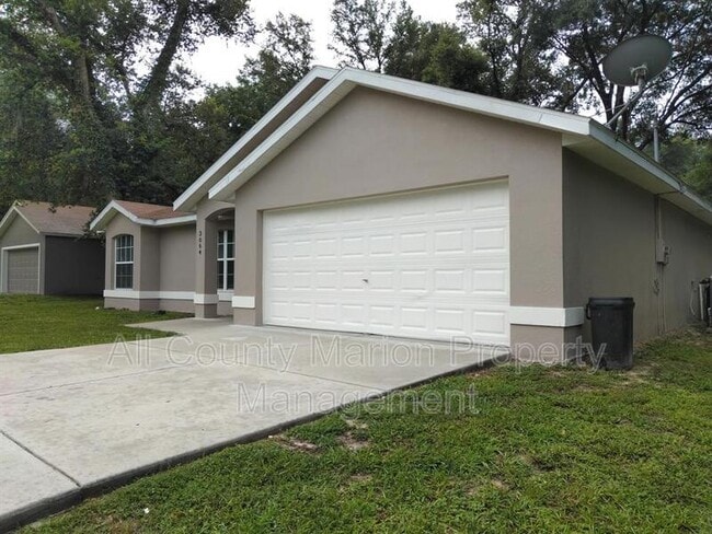 Photo - 3064 SE 142nd Pl