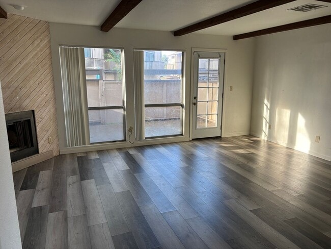 Photo - Recently remodeled Condo close to College Unidad 6