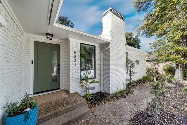 Photo - 5837 Clendenin Ave