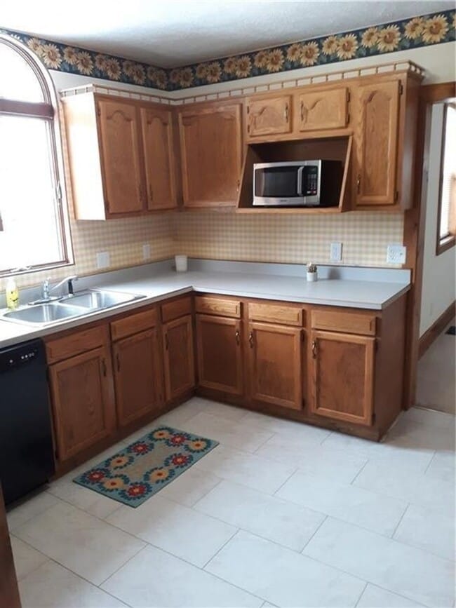 Photo - 2 bedroom 1 bath