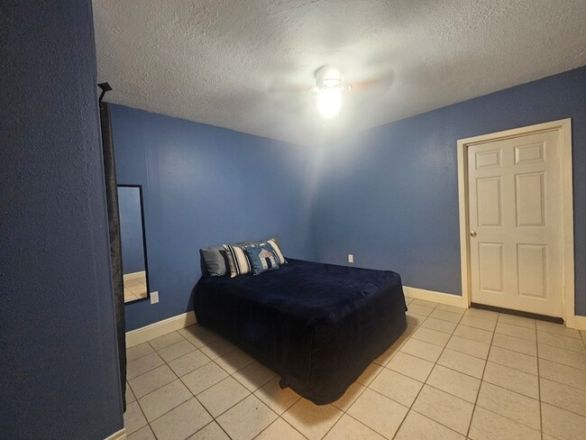 Photo - 13715 Vickston Ln