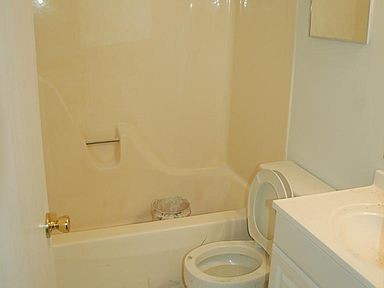 Photo - 2028 Mt Royal Terrace