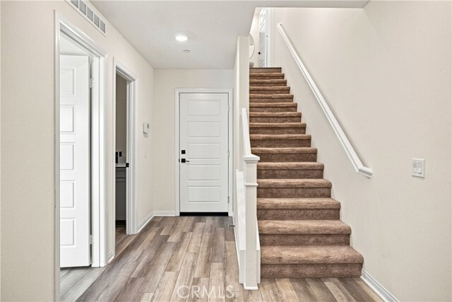 Photo - 14053 Spurlock Ln