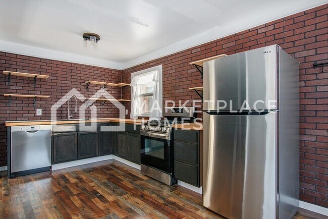 Photo - 11586 Flanders St