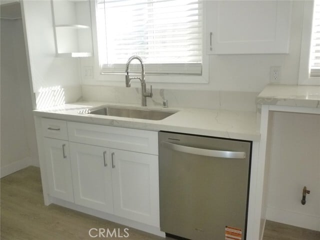 Photo - 16816 Yukon Ave Apartamento Unidad D