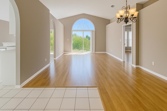 Photo - 7082 Davit Cir House