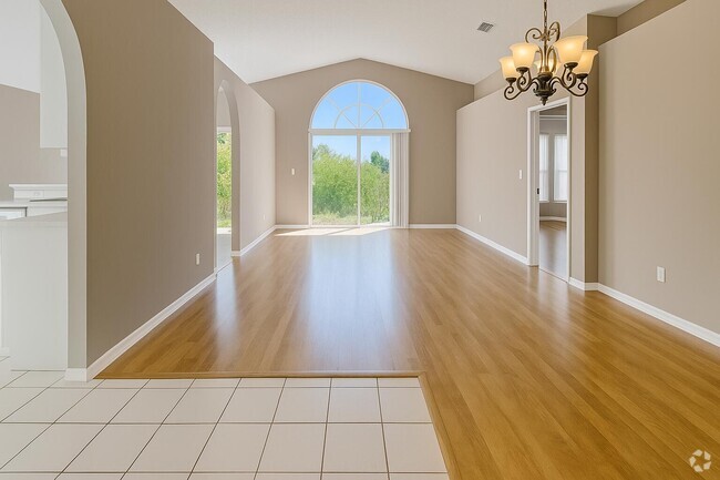 Building Photo - 7082 Davit Cir Rental
