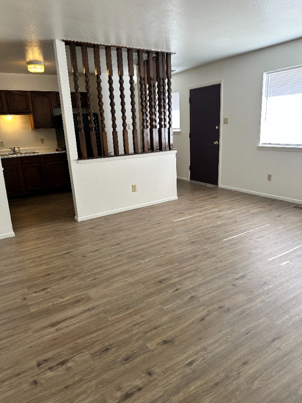 Building Photo - 2803 E 22nd St Rental