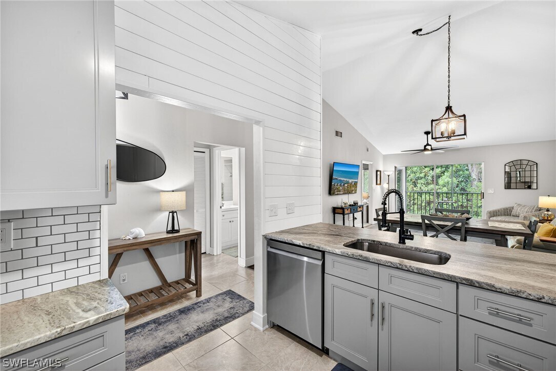 Photo - 13170 White Marsh Ln Unit 200