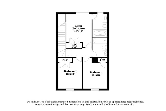 Photo - 4502 Alberto Cir