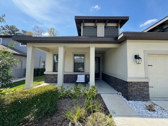 Photo - Must See! Amazing 3 bed 2 bath single family in New Port Richey