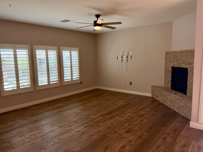 Photo - North Valley townhome in Sonoran Foothills