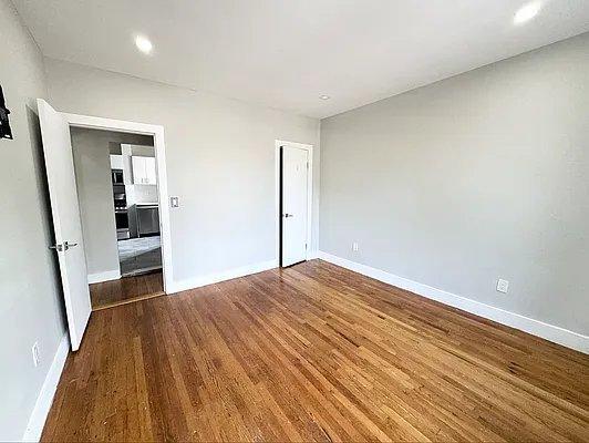 Photo - 1 bedroom in Bronx NY 10471 Unit 3F