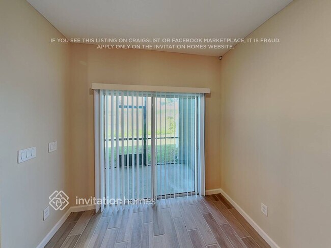 Photo - 577 Cherry Ridge Dr